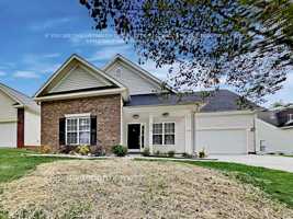 featured image of 3418 Ann Franklin Ct