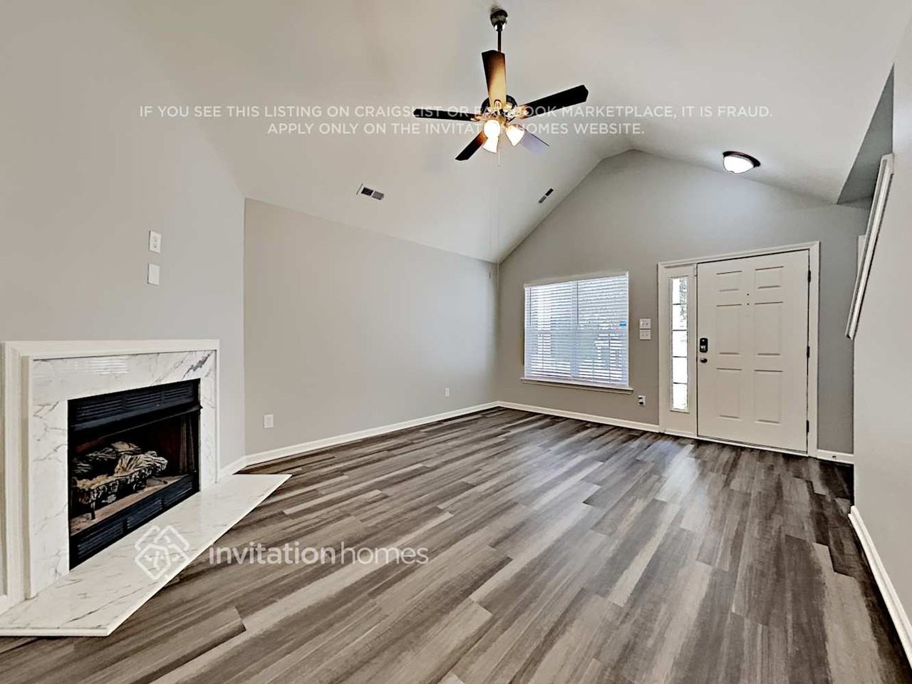 3418 Ann Franklin Ct - Photo 4 of 18