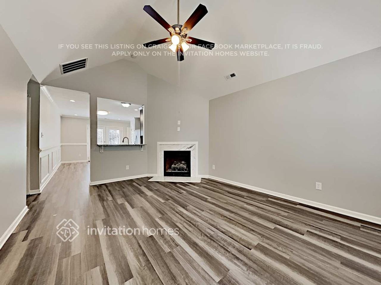 3418 Ann Franklin Ct - Photo 5 of 18