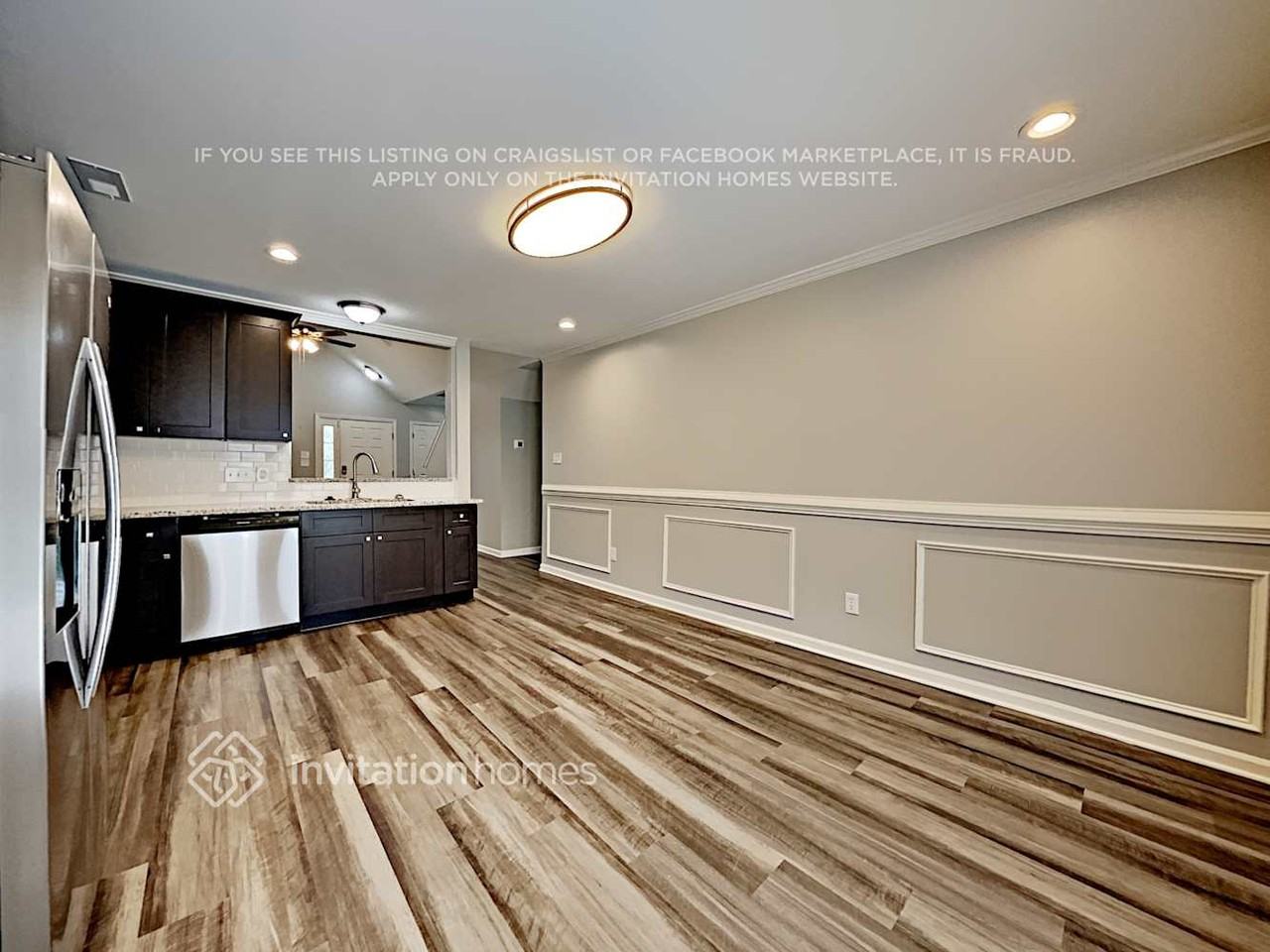 3418 Ann Franklin Ct - Photo 6 of 18