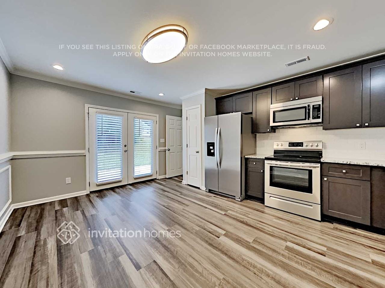 3418 Ann Franklin Ct - Photo 7 of 18