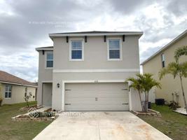 featured image of 4608 Willow Hammock Dr