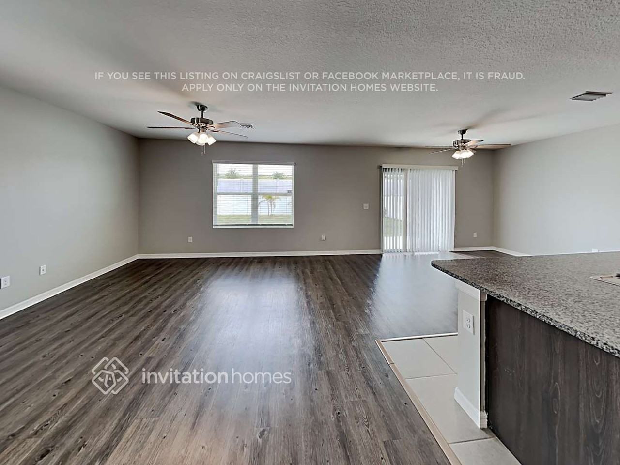 4608 Willow Hammock Dr - Photo 4 of 21