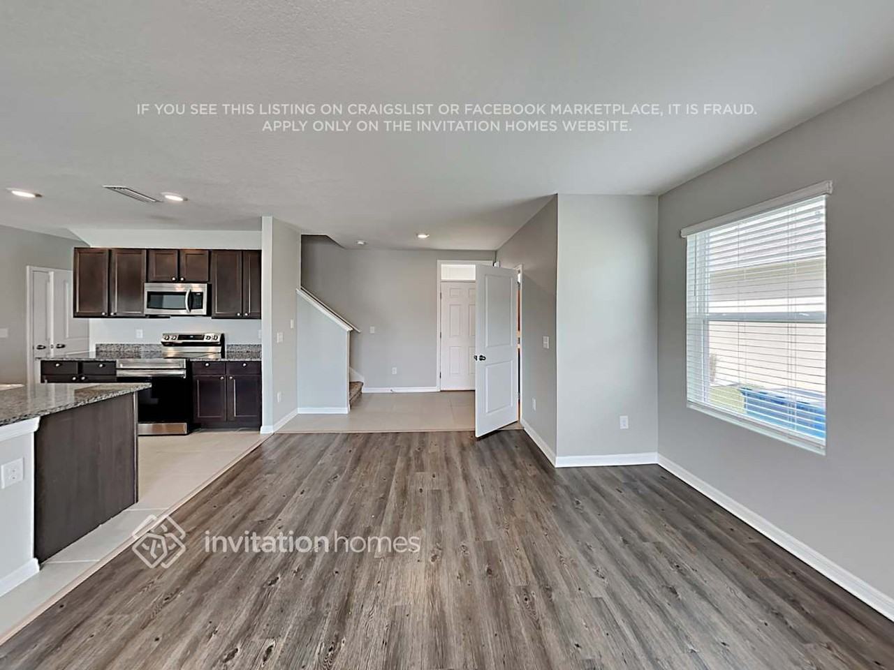 4608 Willow Hammock Dr - Photo 5 of 21