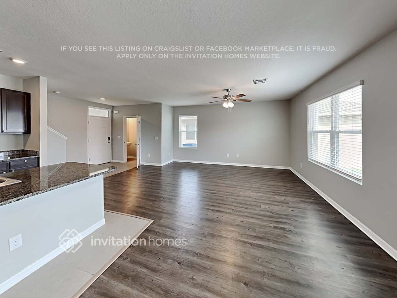 4608 Willow Hammock Dr - Photo 6 of 21