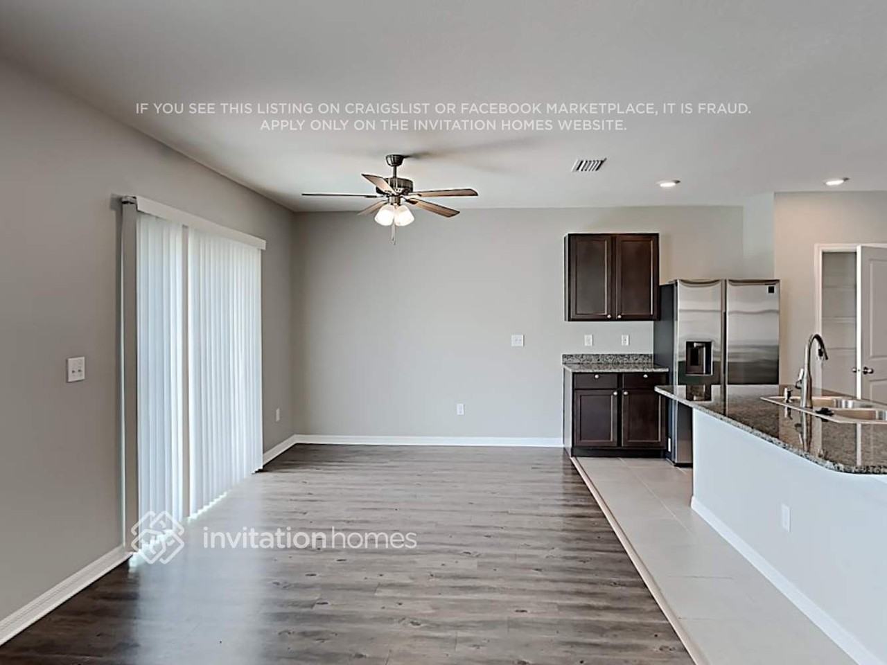 4608 Willow Hammock Dr - Photo 7 of 21