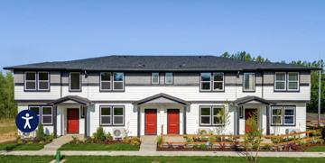 featured image of 3506 Sw Hartley Ave