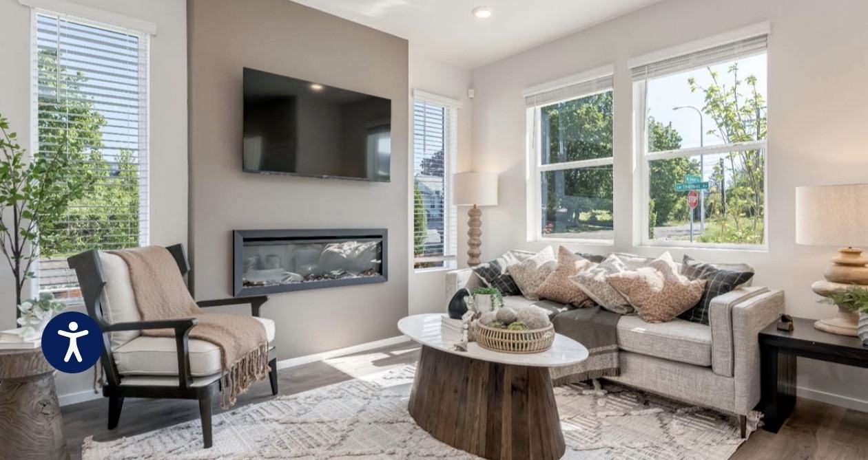 3506 Sw Hartley Ave - Photo 2 of 2