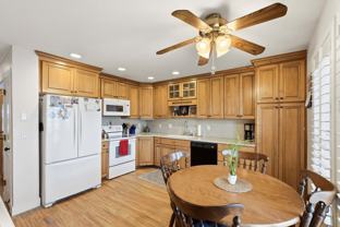 5957 S Sultan Cir - Photo 1 of 1