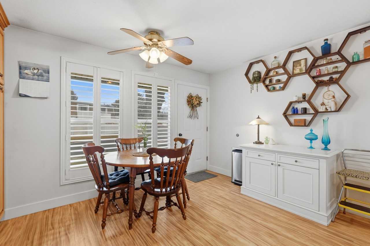 5957 S Sultan Cir - Photo 7 of 26