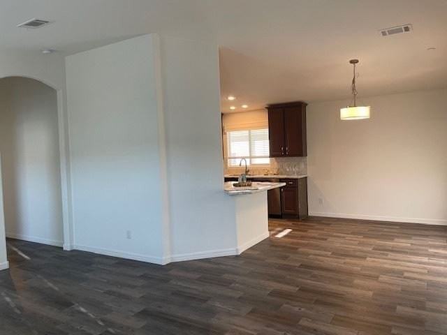 6770 W State Route 89a Unit 303 #0303 - Photo 2 of 21