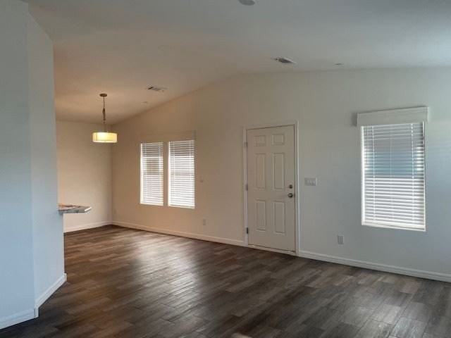 6770 W State Route 89a Unit 303 #0303 - Photo 3 of 21