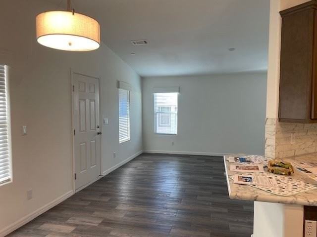 6770 W State Route 89a Unit 303 #0303 - Photo 5 of 21