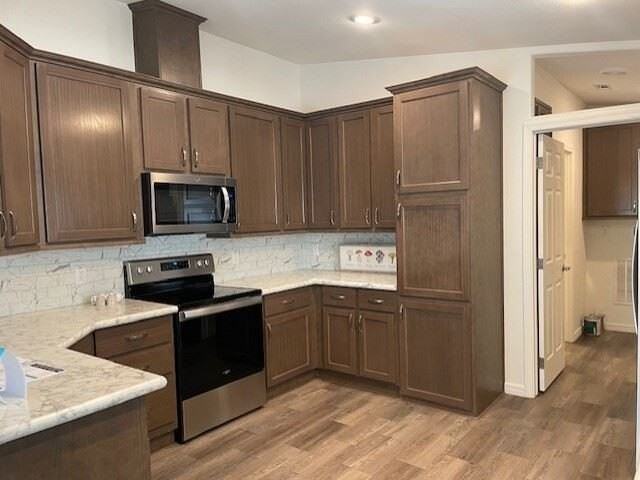 6770 W State Route 89a Unit 303 #0303 - Photo 6 of 21