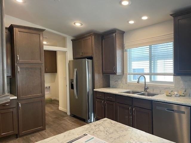 6770 W State Route 89a Unit 303 #0303 - Photo 7 of 21