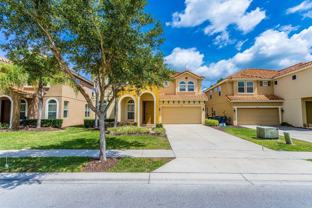 446 Orange Cosmos Blvd - Photo 1 of 1