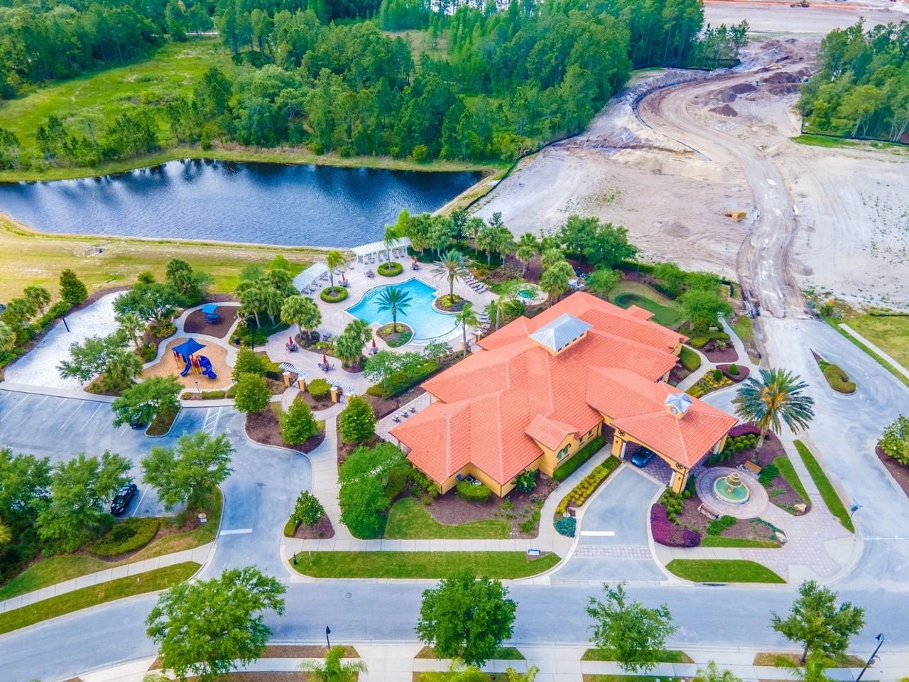 446 Orange Cosmos Blvd - Photo 2 of 34