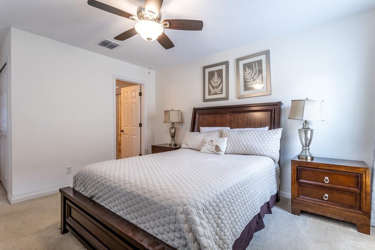 446 Orange Cosmos Blvd - Photo 3 of 34