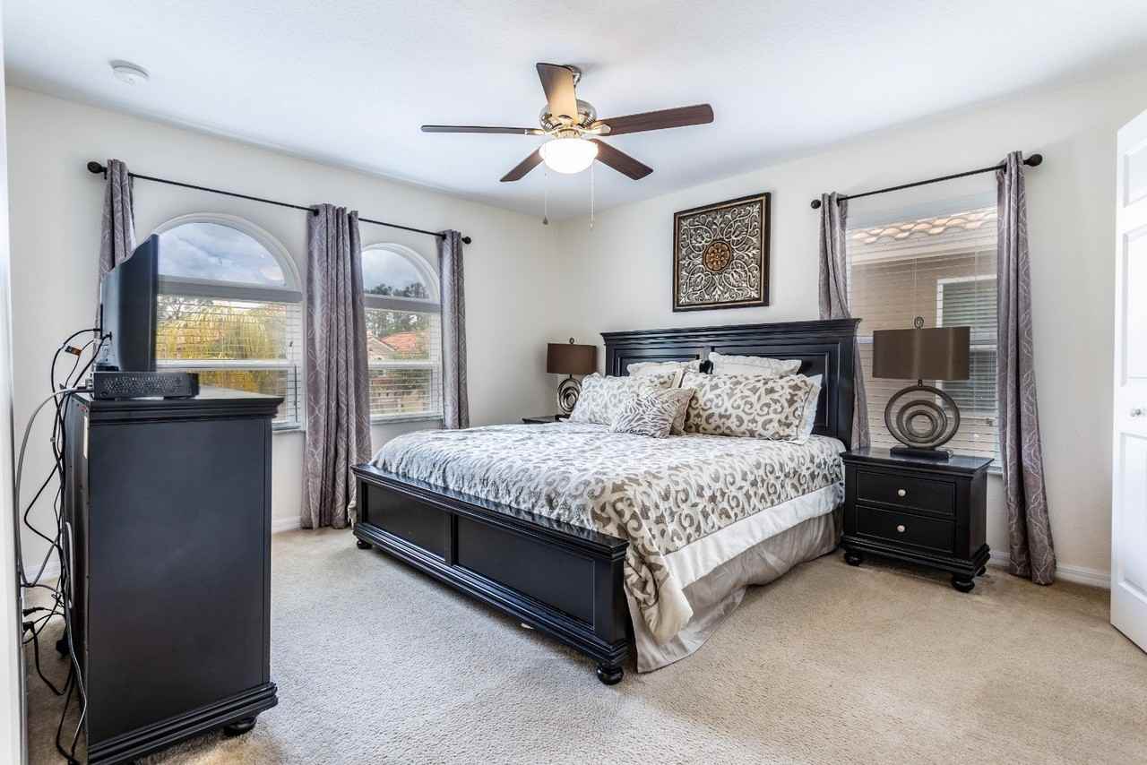 446 Orange Cosmos Blvd - Photo 4 of 34