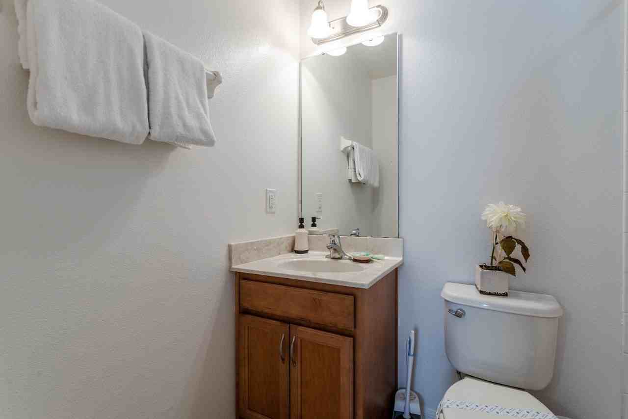 446 Orange Cosmos Blvd - Photo 6 of 34