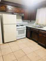 89 Manila Ave - Photo 1 of 1