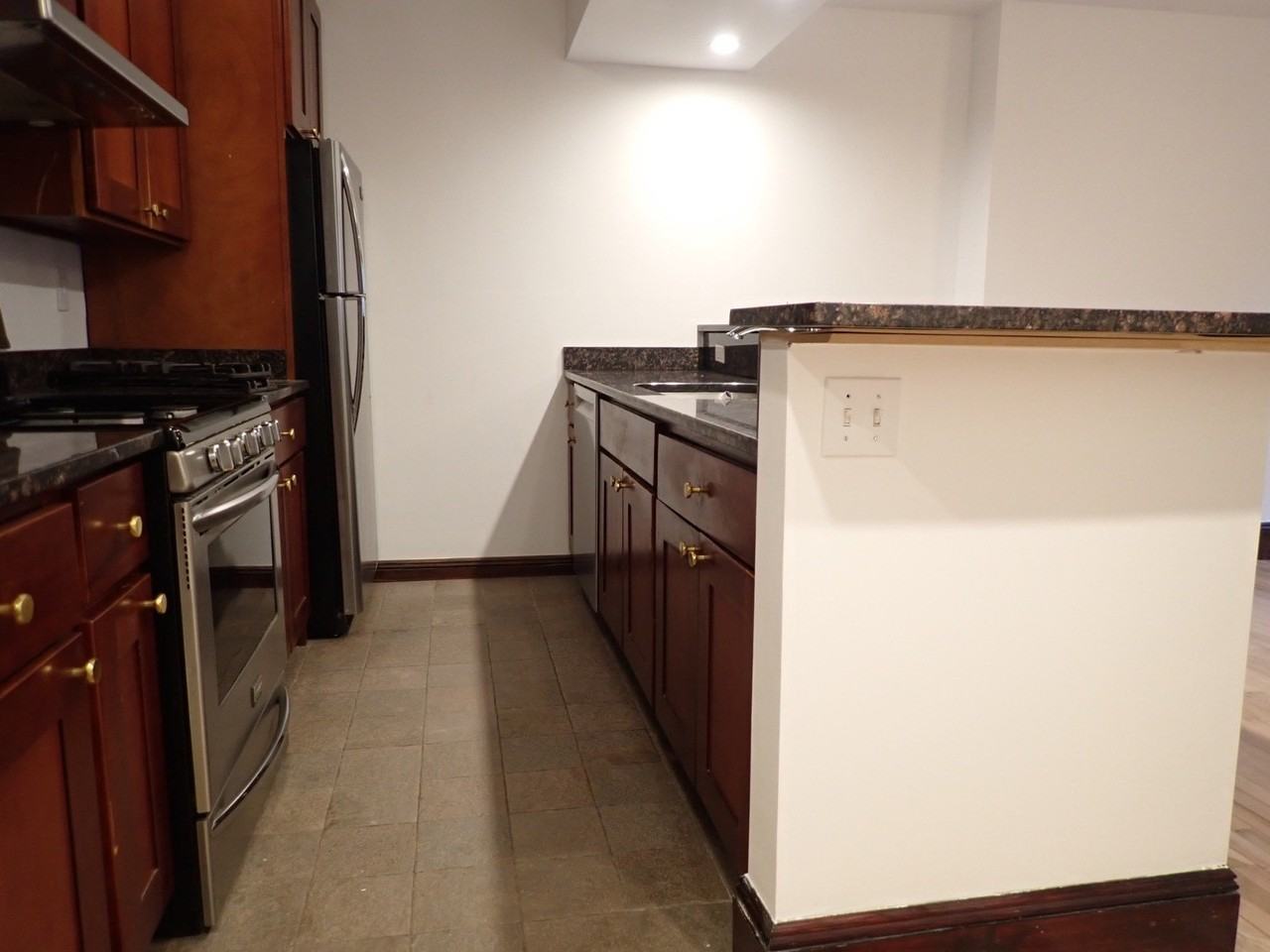 207 Carlton Ave #1 - Photo 4 of 18