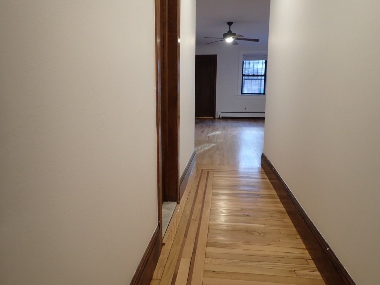 207 Carlton Ave #1 - Photo 5 of 18