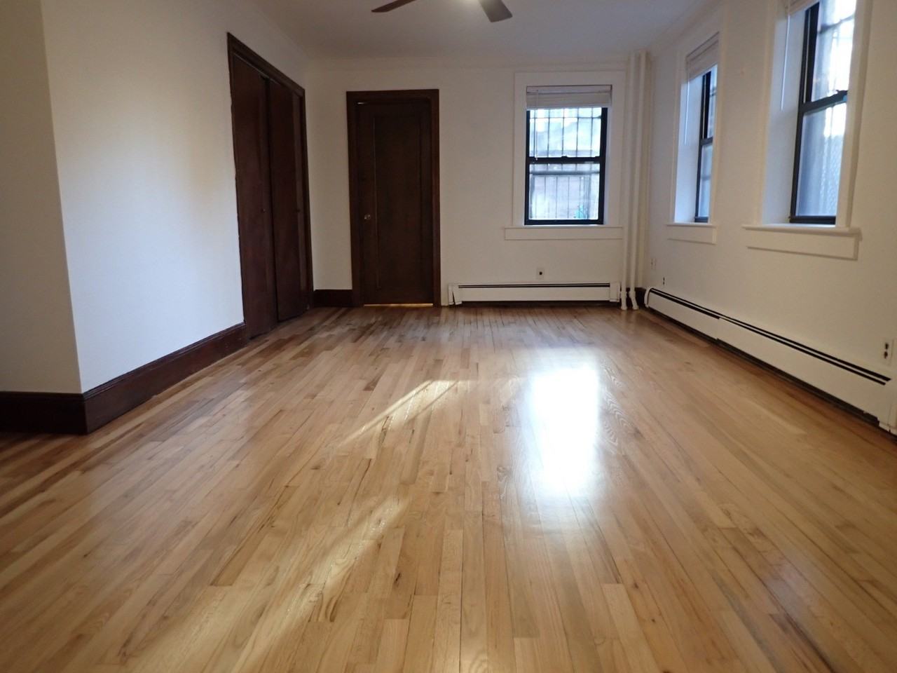 207 Carlton Ave #1 - Photo 6 of 18