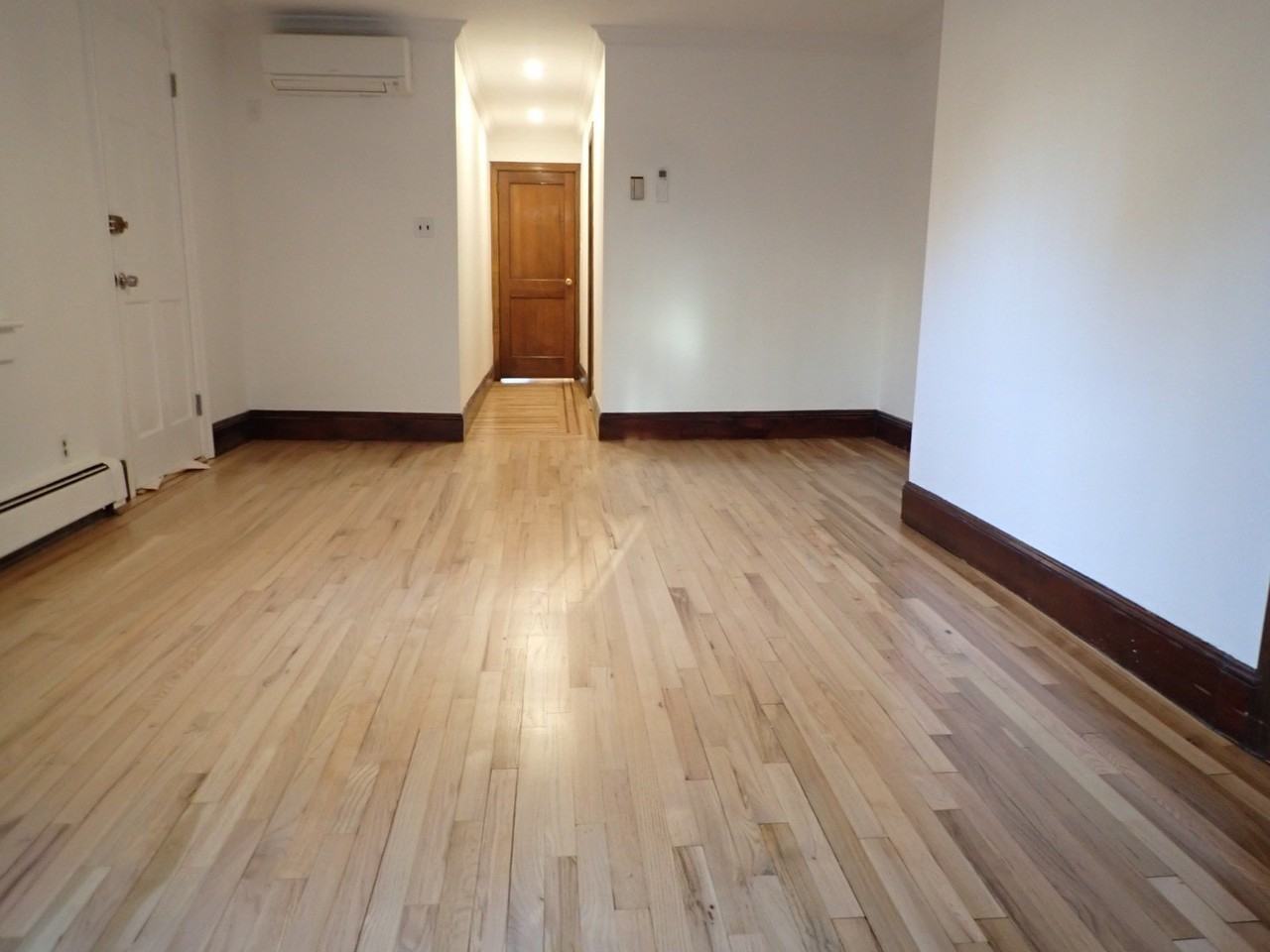 207 Carlton Ave #1 - Photo 7 of 18