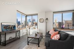 35 W 33rd St #31A - Photo 1 of 1