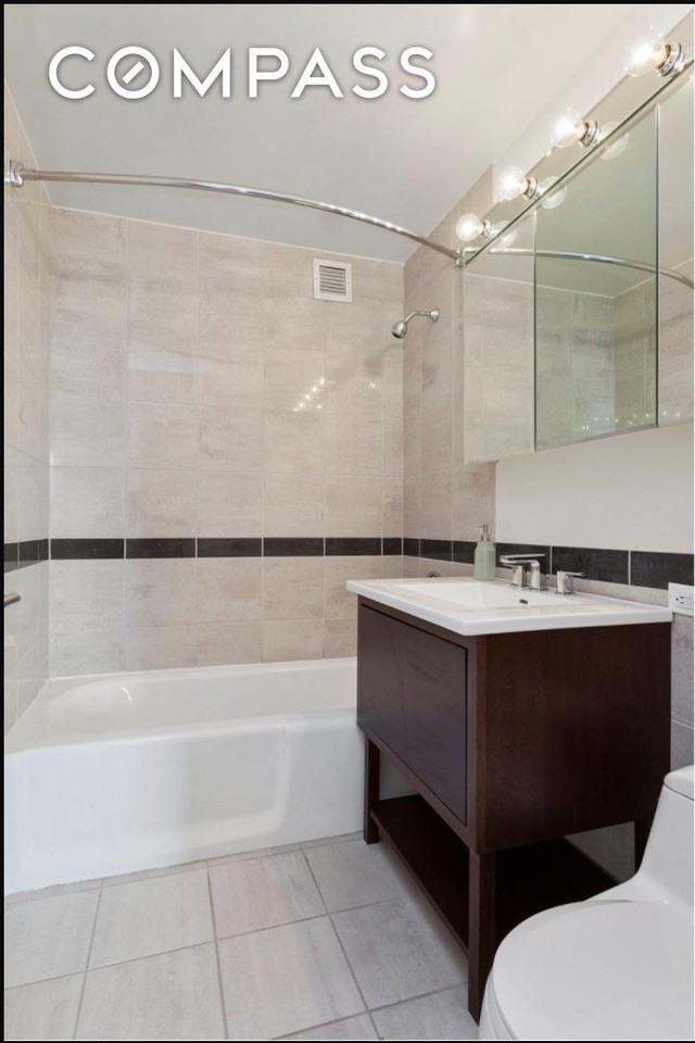 35 W 33rd St #31A - Photo 6 of 24