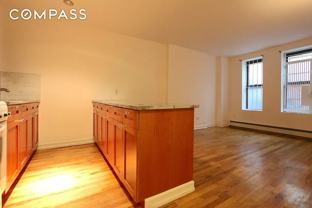 145 W 4th St #B1 - Photo 1 of 1