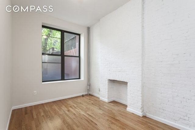 30 Cornelia St #3 - Photo 3 of 6