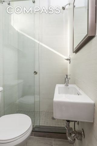 30 Cornelia St #3 - Photo 5 of 6