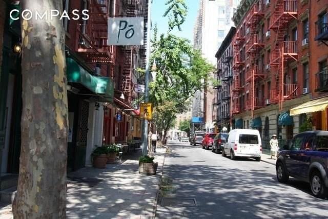 30 Cornelia St #3 - Photo 6 of 6