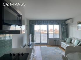 2540 Shore Blvd #15T - Photo 1 of 1