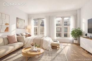 3726 32nd St #6M - Photo 1 of 1