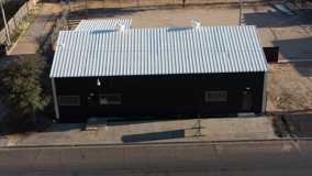 302 E 52nd St - Photo 1 of 1