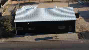 featured image of 302 E 52nd St