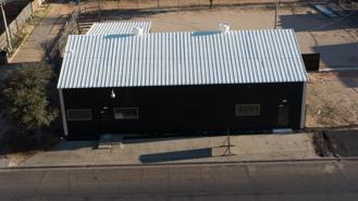 302 E 52nd St - Photo 1 of 1