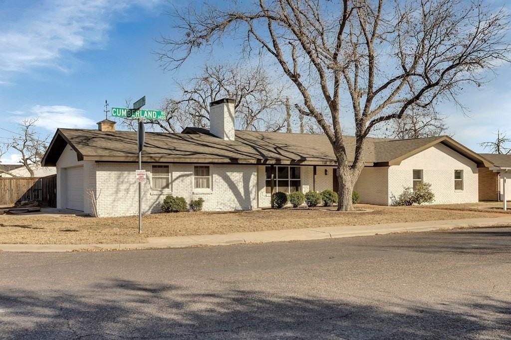 1426 Cumberland Rd - Photo 2 of 27