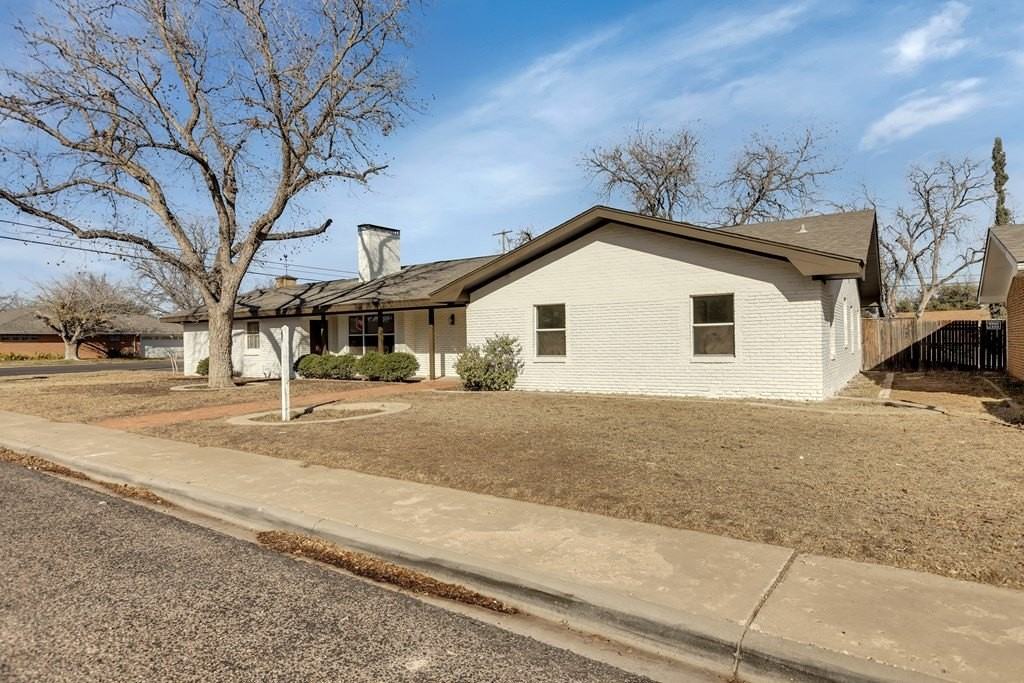 1426 Cumberland Rd - Photo 3 of 27