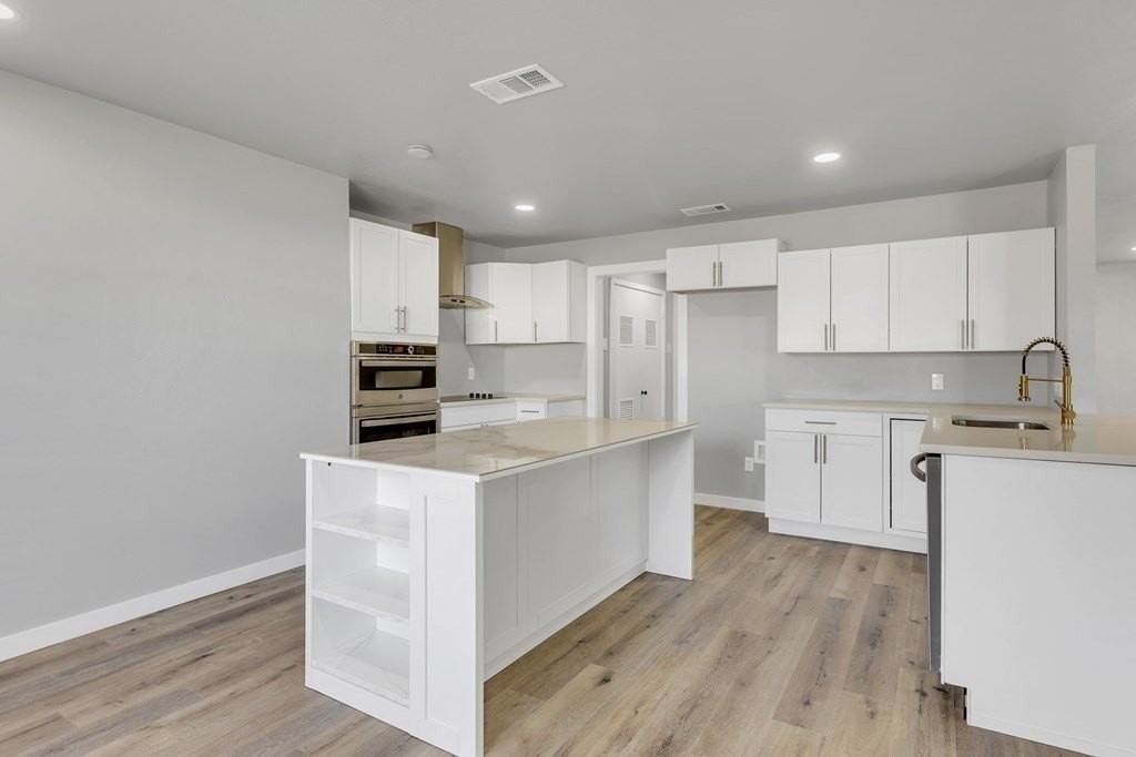 1426 Cumberland Rd - Photo 6 of 27