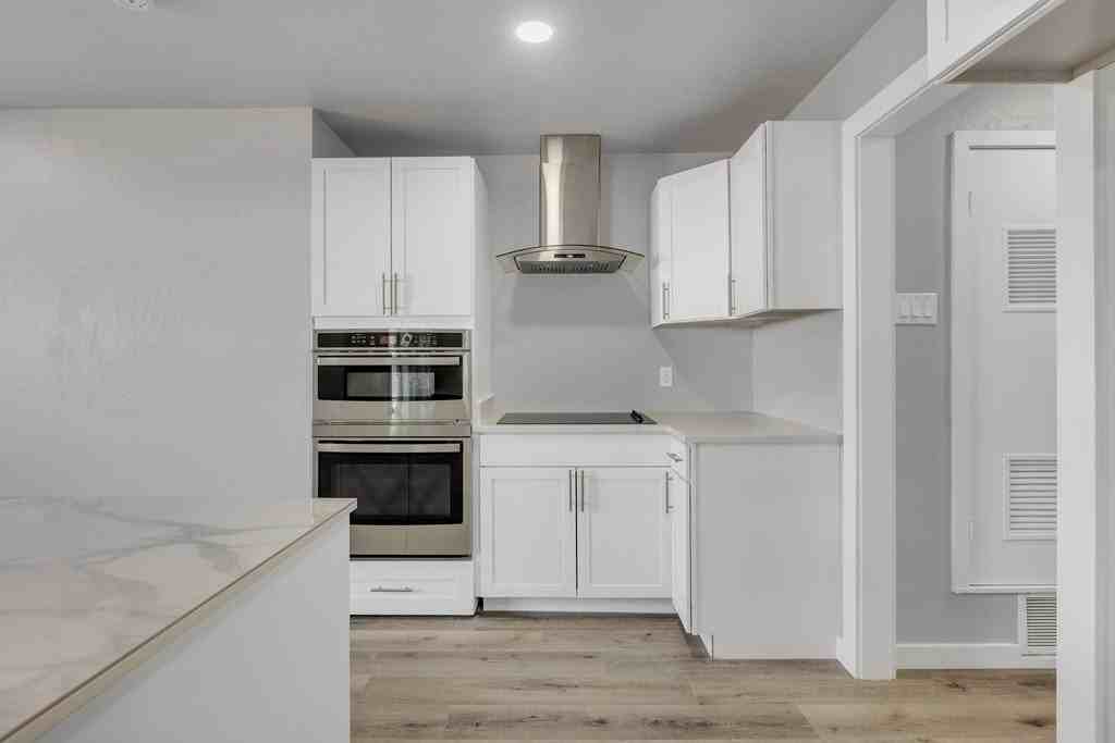 1426 Cumberland Rd - Photo 7 of 27