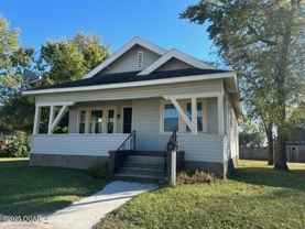 311 E Main St - Photo 1 of 1