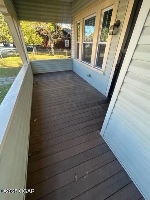 311 E Main St - Photo 2 of 17