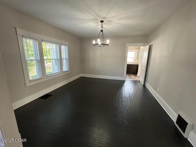 311 E Main St - Photo 4 of 17