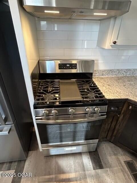 311 E Main St - Photo 7 of 17