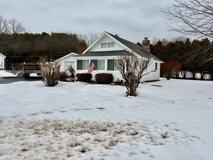 108 Rinker Dr - Photo 1 of 1