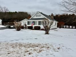 featured image of 108 Rinker Dr